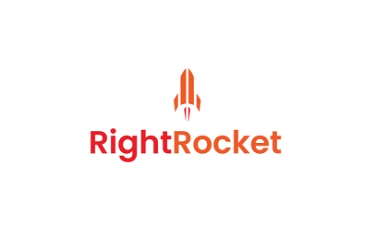 RightRocket.com